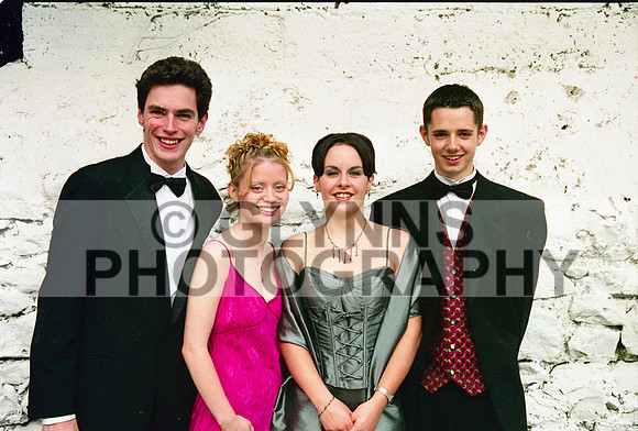 Castlerea Grad 2000 0007