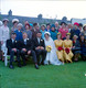 Ballinasloe Wedding 17-11-1966 0006