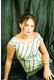 Unknown Makeover 15-04-2004 0016