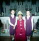 Ballyhaunis Confirmation 1991 0006