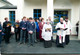 Roscommon CBS School Opening 1994 0001
