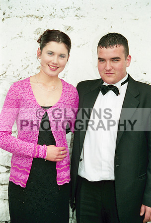 Castlerea Grad 2000 0033