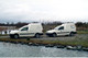 Ballinlough Carroll's Garage (Rural Water) 1999 0005