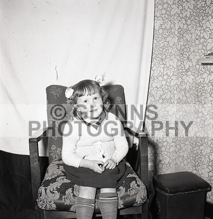 1956 Unknown Collection_0114