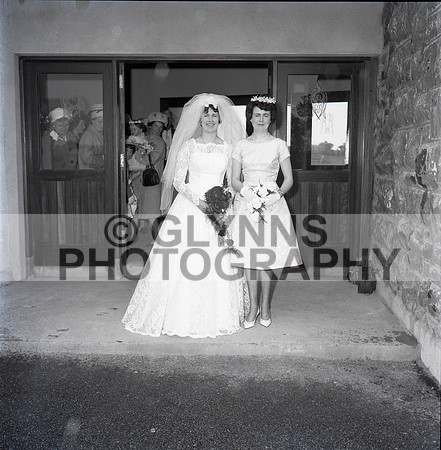 Hester (Wedding) 1963 0014