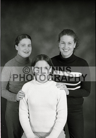 O'Connor 1999 0011