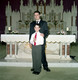 Ballyhaunis Communion 2005 0002