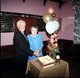 O'Neill, Pat and Bridie (Tuam - 50th Anniversary) 2000 0008