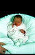 Unknown Newborn Baby (Studio) 2002 0001
