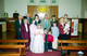 Trien Communion 2002 0007
