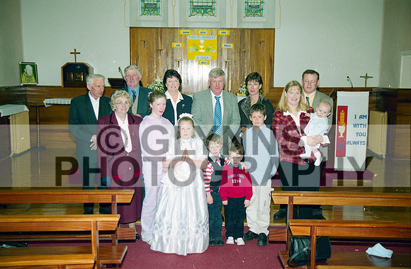 Trien Communion 2002 0007
