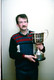 Ballyhaunis Golf Cup (Webb and Freeley) 1999 0004
