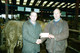 Elphin Mart 2003 0033