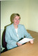 Roscommon Hospital (New County Manager) 2001 0007