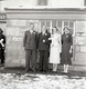 Ballaghaderreen Wedding 1958 (2)_0013