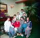 Lyons (25th Anniversary - Tully's) 1993 0003