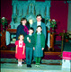 Loughglynn Communion 1989_0009