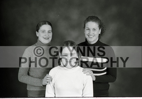 O'Connor 1999 0012