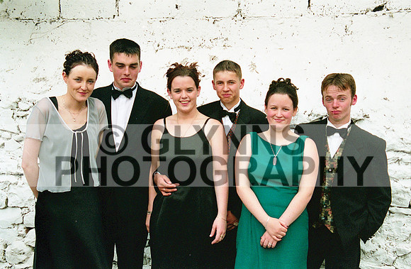 Castlerea Grad 2000 0080