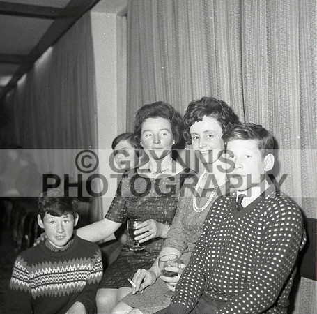 Roscommon Dinner Dance 1968 (1)_0022