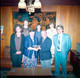 Castlerea Brothers of Charity Presentation 1993 0004