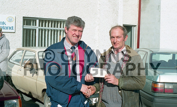 Castlerea Mart 1993 0039