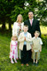 Kilmurray Communion 2005 0004