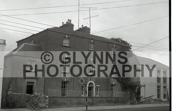 Castlerea Historical_0027