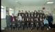 Strokestown School 1994 0021