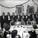 Castlerea Golf Dinner Dance 1968_0010