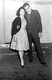Glenamaddy Teachers 1961_0011