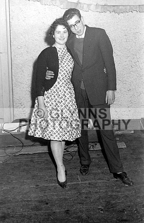 Glenamaddy Teachers 1961_0011