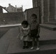 Castlerea Communion 1957_0007