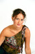 Unknown Makeover 15-04-2004 0012