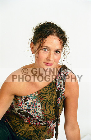 Unknown Makeover 15-04-2004 0012