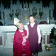Ballyhaunis Confirmation 1991 0016