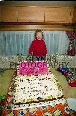 McDonagh (Ballyhaunis - Birthday) 2002 0007