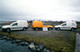 Ballinlough Carroll's Garage (Rural Water) 1999 0008
