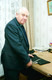 Keane, Joe (Ballyhaunis Tailor) 2001 0005