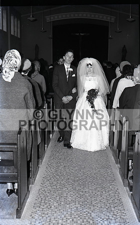 Hester (Wedding) 1963 0036