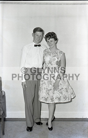 1960 Unknown Collection_0017