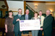 Ballinlough Lough Harps Soccer 2003 0012