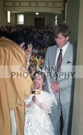 Lisacul Communion 1991 0044