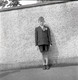 Castlerea Confirmation 1960's 0019