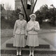 Castlerea Communion 1958_0011