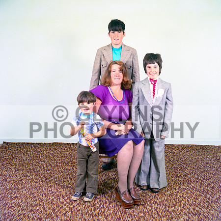 Maughan (Communion) 1976_0005