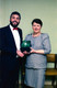Castlerea Personality of the Year Awards (Don Arms) 1988_0009