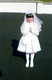 Ballinagar Communion 1980_0012