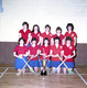 Castlerea Convent Sports 1984 0002