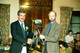 Ballyhaunis Golf (Rory O'Connor) 2000 0018